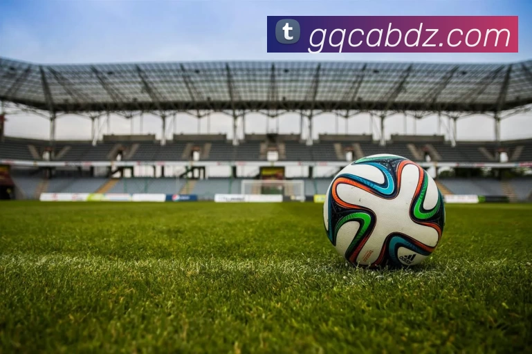 欧洲杯平台hth6点cn公布赛程调整将影响赛事直播与购票